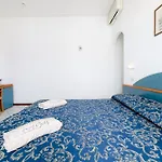 Hotel Golf